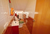 Xalet independent amb terreny en venda a Huércal-Overa ref.: TR234067 foto