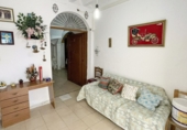 Casa de poble en venda a Albanchez ref.: TR235514 foto