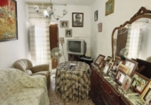 Casa de poble en venda a Albanchez ref.: TR235514 foto