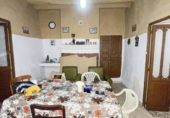 Casa de poble en venda a Albanchez ref.: TR235514 foto