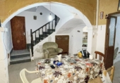 Casa de poble en venda a Albanchez ref.: TR235514 foto