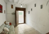 Casa de poble en venda a Albanchez ref.: TR235514 foto