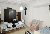 Casa de poble en venda a Albanchez ref.: TR235514 foto