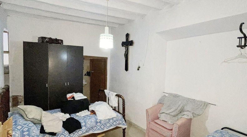 Almería - Albanchez - 321m2