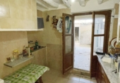 Casa de poble en venda a Albanchez ref.: TR235514 foto