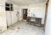 Casa de poble en venda a Albanchez ref.: TR235514 foto