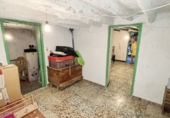 Casa de poble en venda a Albanchez ref.: TR235514 foto