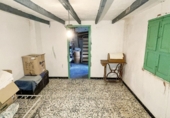 Casa de poble en venda a Albanchez ref.: TR235514 foto