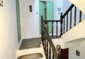 Casa de poble en venda a Albanchez ref.: TR235514 foto