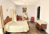Casa de poble en venda a Albanchez ref.: TR235514 foto