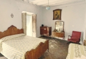 Casa de poble en venda a Albanchez ref.: TR235514 foto