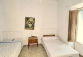 Casa de poble en venda a Albanchez ref.: TR235514 foto