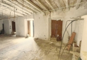 Casa de poble en venda a Albanchez ref.: TR235514 foto
