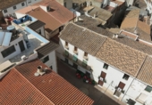 Casa de poble en venda a Albanchez ref.: TR235514 foto