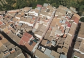 Casa de poble en venda a Albanchez ref.: TR235514 foto