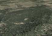 Masia amb terreny en venda a Serón ref.: TR262554 foto