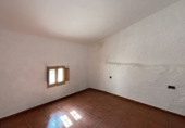 Masia amb terreny en venda a Oria ref.: TR234066 foto