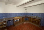 Masia amb terreny en venda a Oria ref.: TR234066 foto