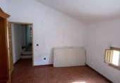 Masia amb terreny en venda a Oria ref.: TR234066 foto