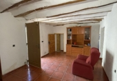 Masia amb terreny en venda a Oria ref.: TR234066 foto