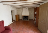 Masia amb terreny en venda a Oria ref.: TR234066 foto