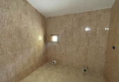 Masia amb terreny en venda a Oria ref.: TR234066 foto