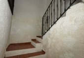 Masia amb terreny en venda a Oria ref.: TR234066 foto