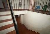 Masia amb terreny en venda a Oria ref.: TR234066 foto
