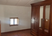 Masia amb terreny en venda a Oria ref.: TR234066 foto