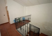 Masia amb terreny en venda a Oria ref.: TR234066 foto