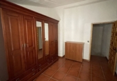 Masia amb terreny en venda a Oria ref.: TR234066 foto