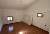 Masia amb terreny en venda a Oria ref.: TR234066 foto