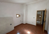 Masia amb terreny en venda a Oria ref.: TR234066 foto