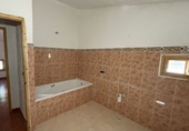 Masia amb terreny en venda a Oria ref.: TR234066 foto
