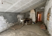 Masia amb terreny en venda a Oria ref.: TR234066 foto