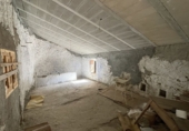 Masia amb terreny en venda a Oria ref.: TR234066 foto