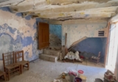 Masia amb terreny en venda a Oria ref.: TR234066 foto