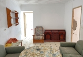 Casa de poble en venda a Huércal-Overa ref.: TR233129 foto