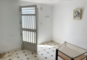 Casa de poble en venda a Huércal-Overa ref.: TR233129 foto
