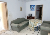 Casa de poble en venda a Huércal-Overa ref.: TR233129 foto