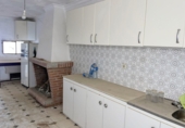 Casa de poble en venda a Huércal-Overa ref.: TR233129 foto