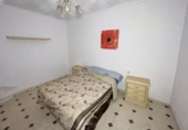 Casa de poble en venda a Huércal-Overa ref.: TR233129 foto