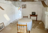Casa de poble en venda a Huércal-Overa ref.: TR233129 foto