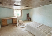 Casa de poble en venda a Huércal-Overa ref.: TR233129 foto