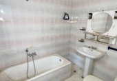 Casa de poble en venda a Huércal-Overa ref.: TR233129 foto