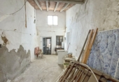Casa de poble en venda a Huércal-Overa ref.: TR233129 foto