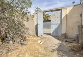 Casa de poble en venda a Huércal-Overa ref.: TR233129 foto