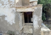 Casa de poble en venda a Huércal-Overa ref.: TR233129 foto