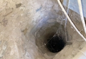 Casa de poble en venda a Huércal-Overa ref.: TR233129 foto