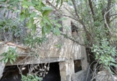 Casa de poble en venda a Huércal-Overa ref.: TR233129 foto